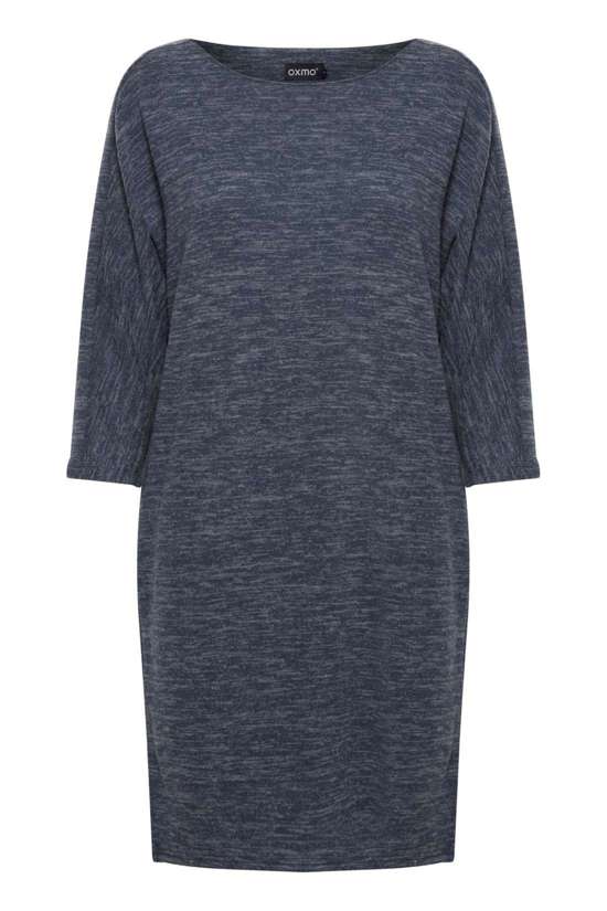 total eclipse melange