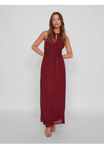Cabernet Detail:ELASTIC