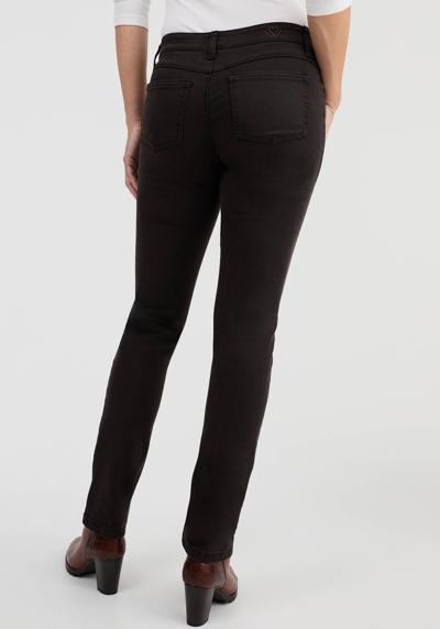 brown denim30