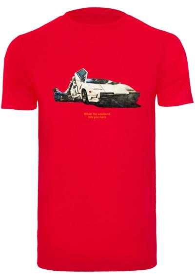 cityred