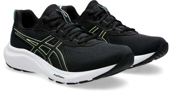 Кроссовки GEL-CONTEND 9