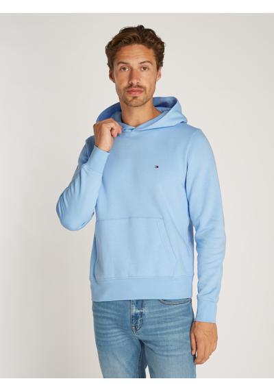 vessel blue