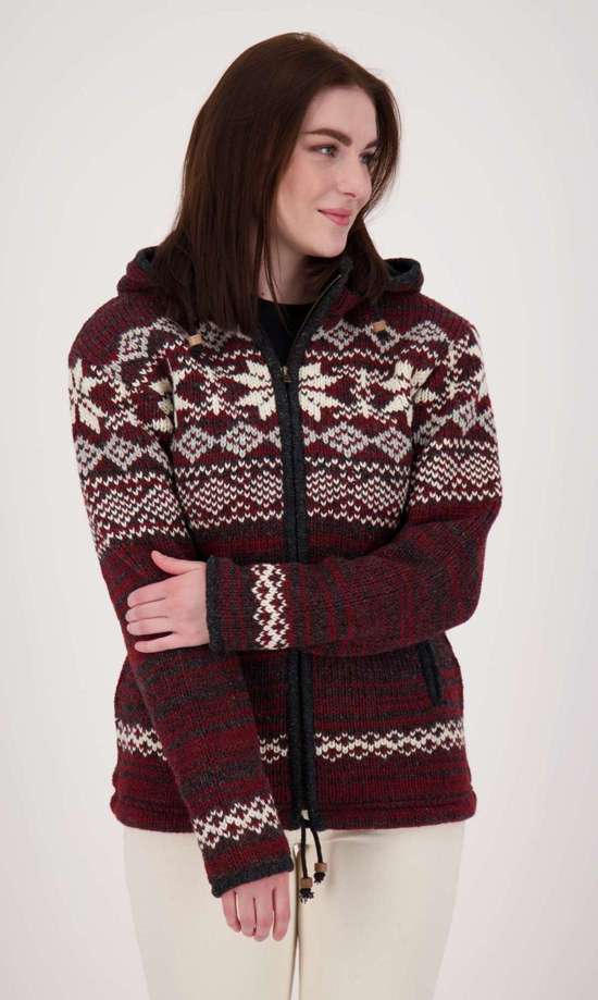 красное вино