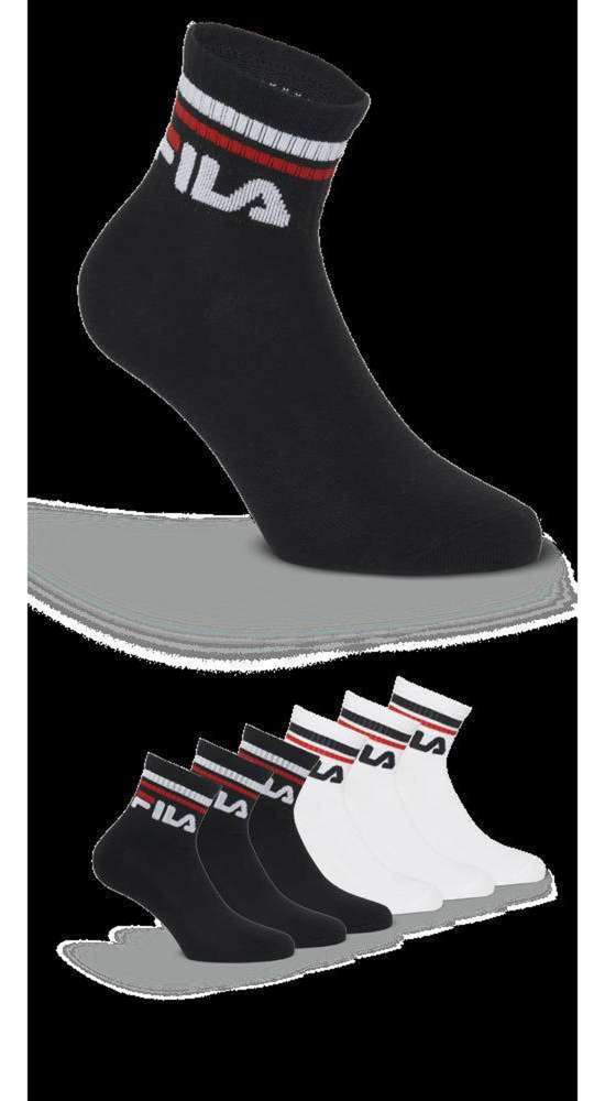 черный-белый