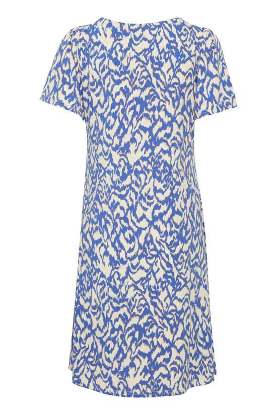 Beaucoup Blue AOP MS24 01B