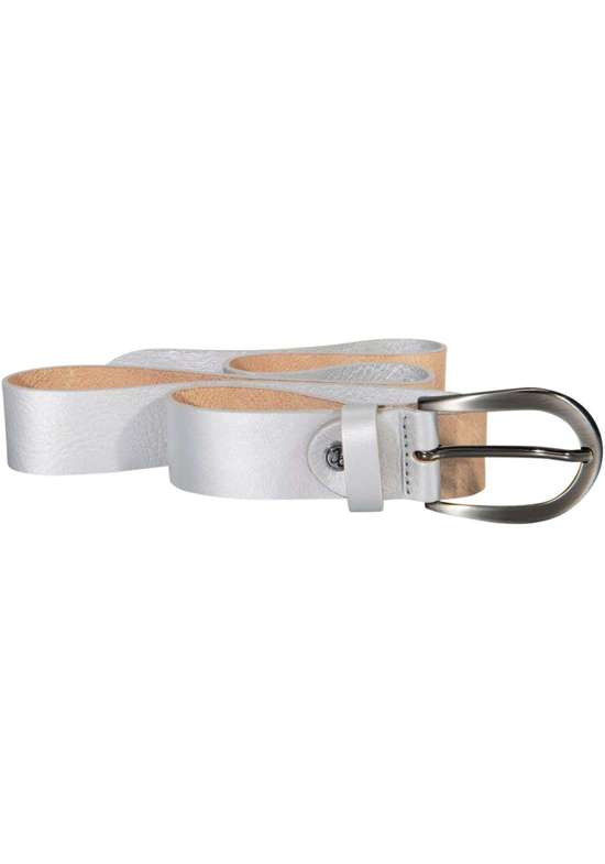 серебристо-серый