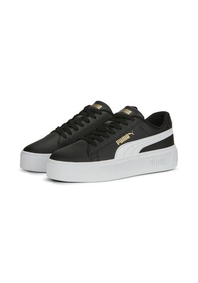 black white gold