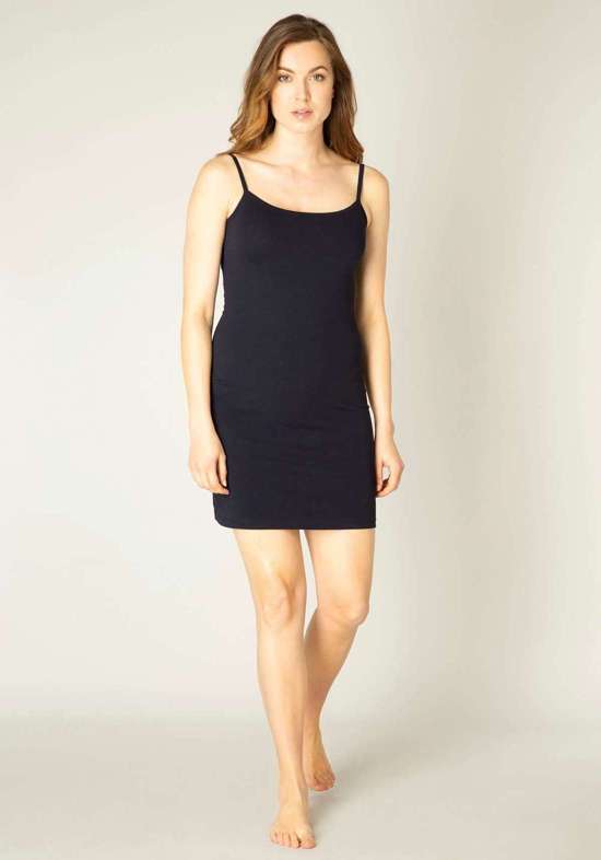 цв.морской волны