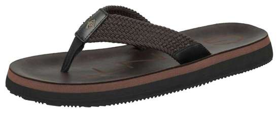 Разделители пальцев ног Poolbro