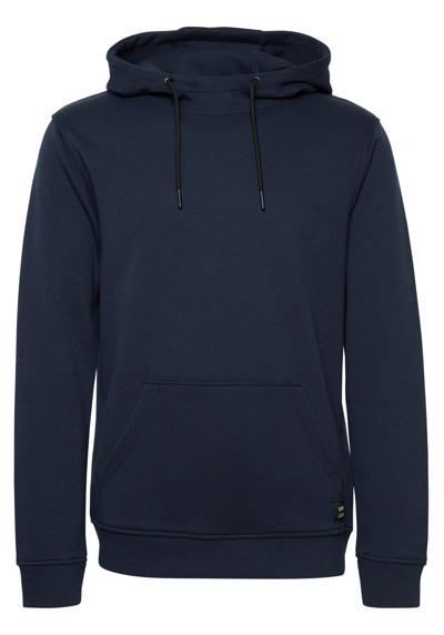 Insignia Blue Melange