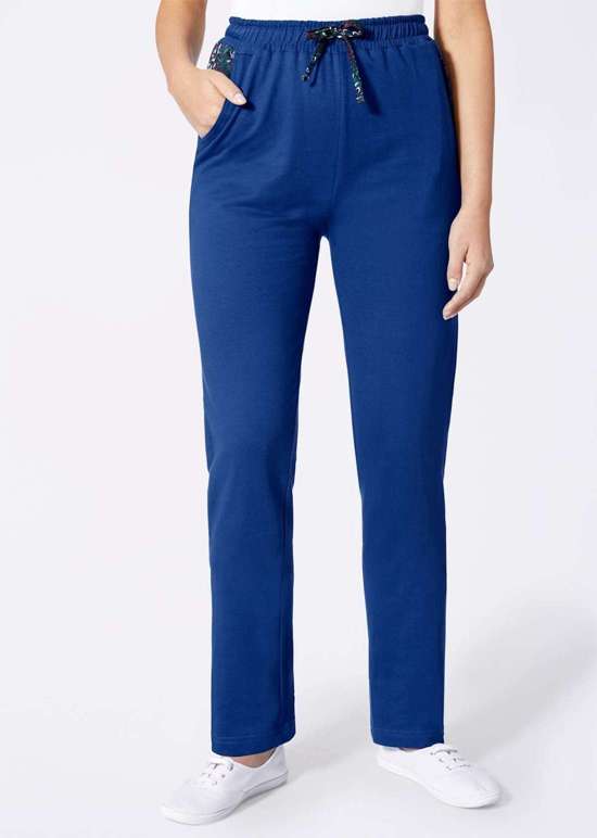 синий яркий - синий