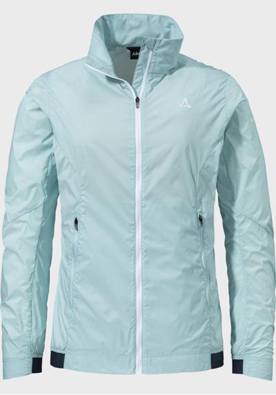 8025 - blau