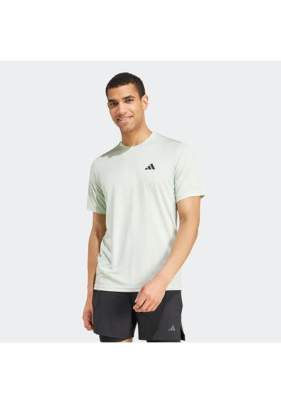 Linen Green / Black