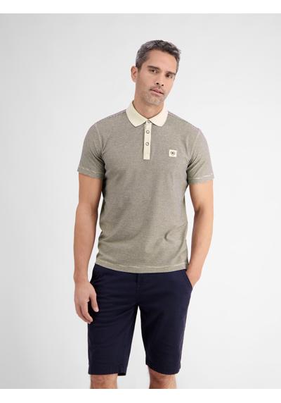 light dune beige