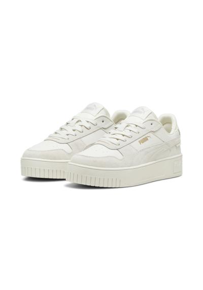 Vapor Gray-Vapor Gray-PUMA Gold