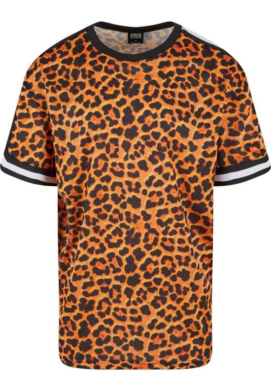 orangeleopard