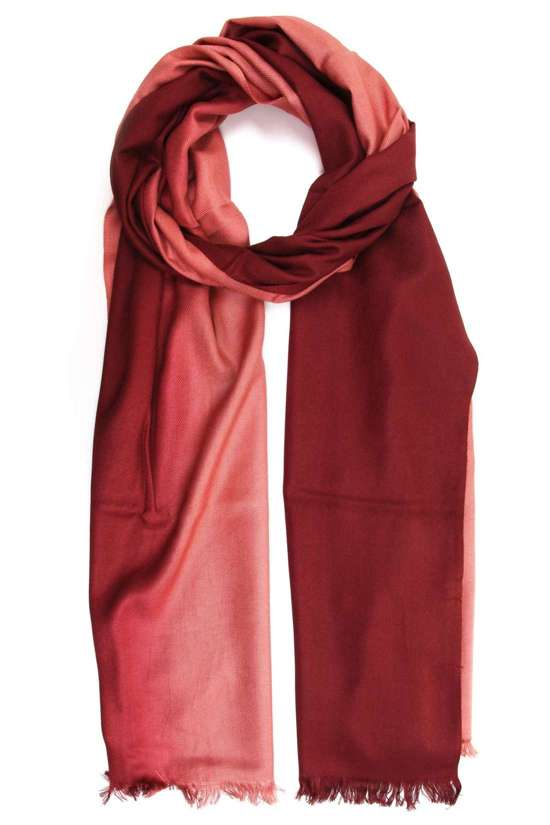 цв.ржавчины