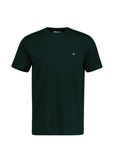 grün (tartan green)