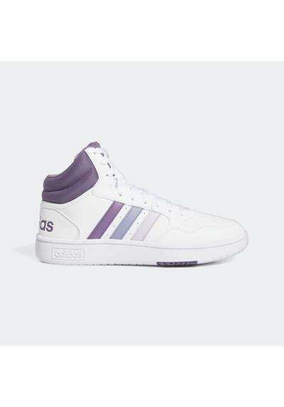 Cloud White / Silver Dawn / Silver Violet