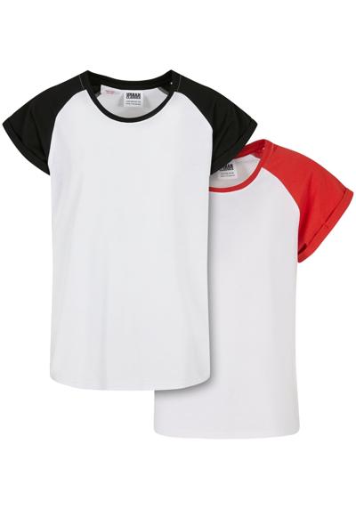 white/hugered white/black