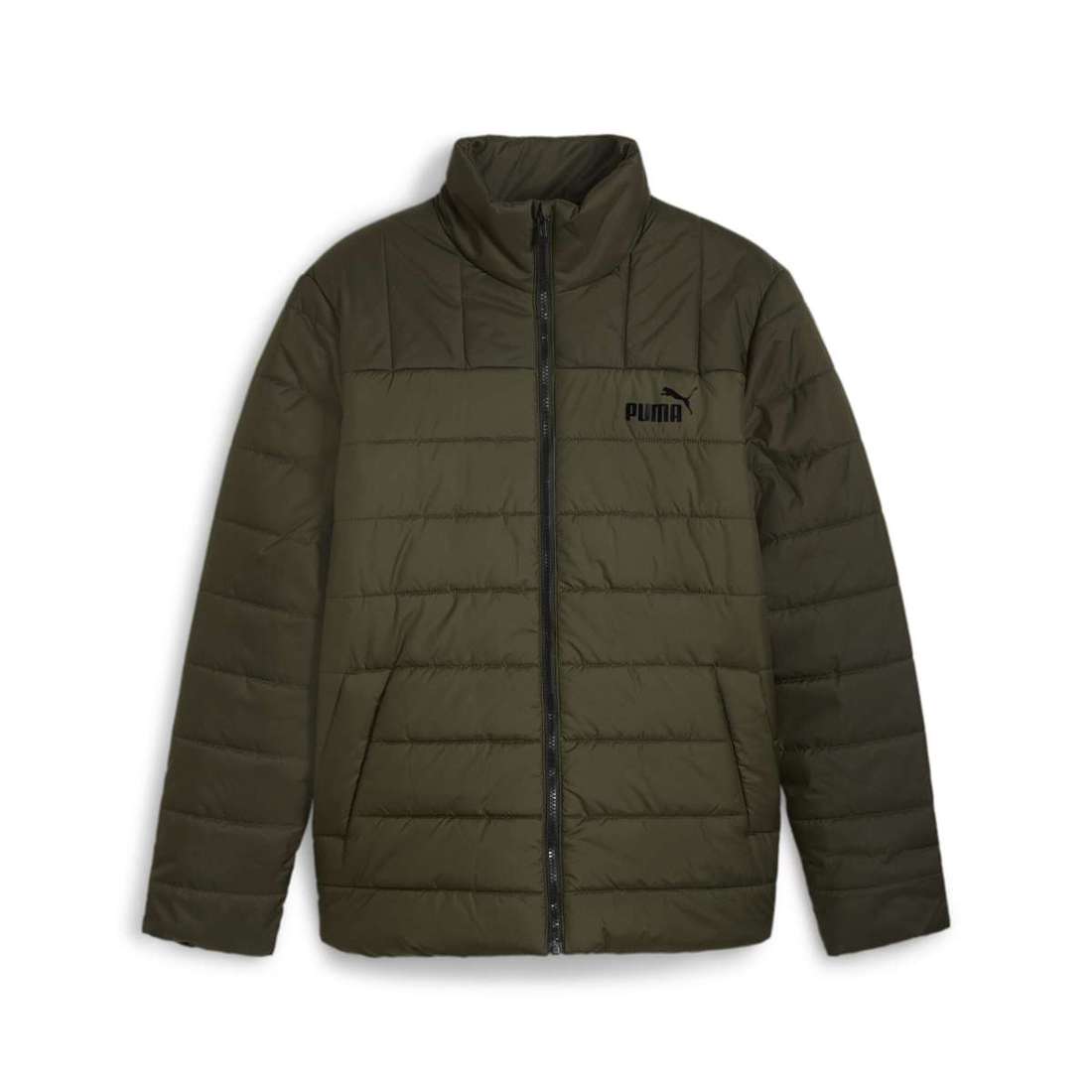Зимняя куртка Essentials+ Wattierte Jacke Herren