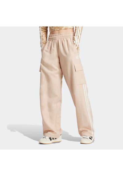 Спортивные брюки 3S CARGO PANTS