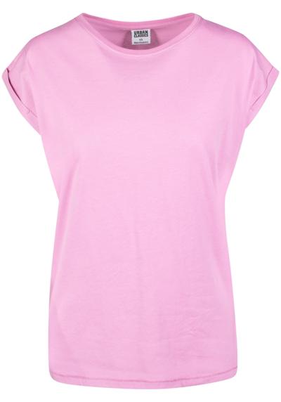 coolpink