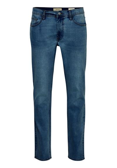 Denim middleblue-24