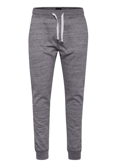 Pewter Mix