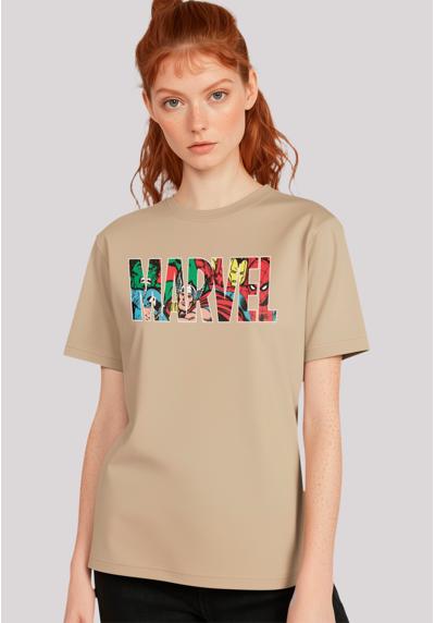 пыльный