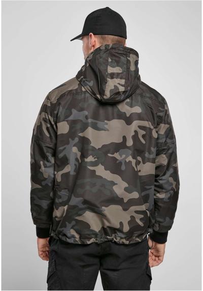 darkcamo