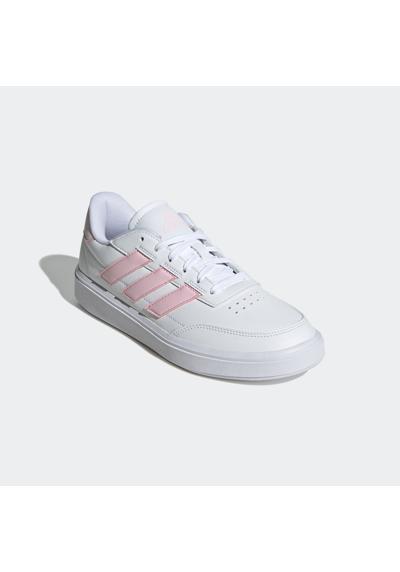 Cloud White / Clear Pink / Almost Pink