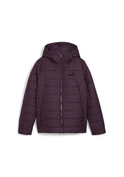 Midnight Plum