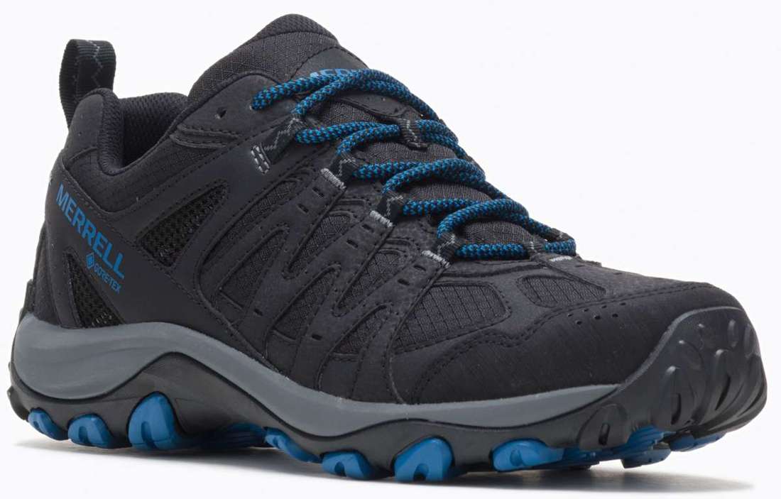 Походная обувь ACCENTOR 3 SPORT GTX