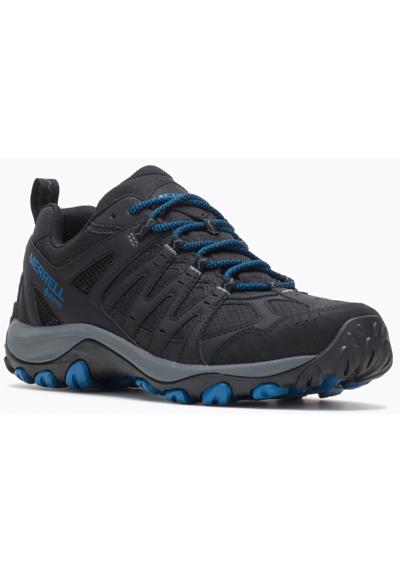 Походная обувь ACCENTOR 3 SPORT GTX