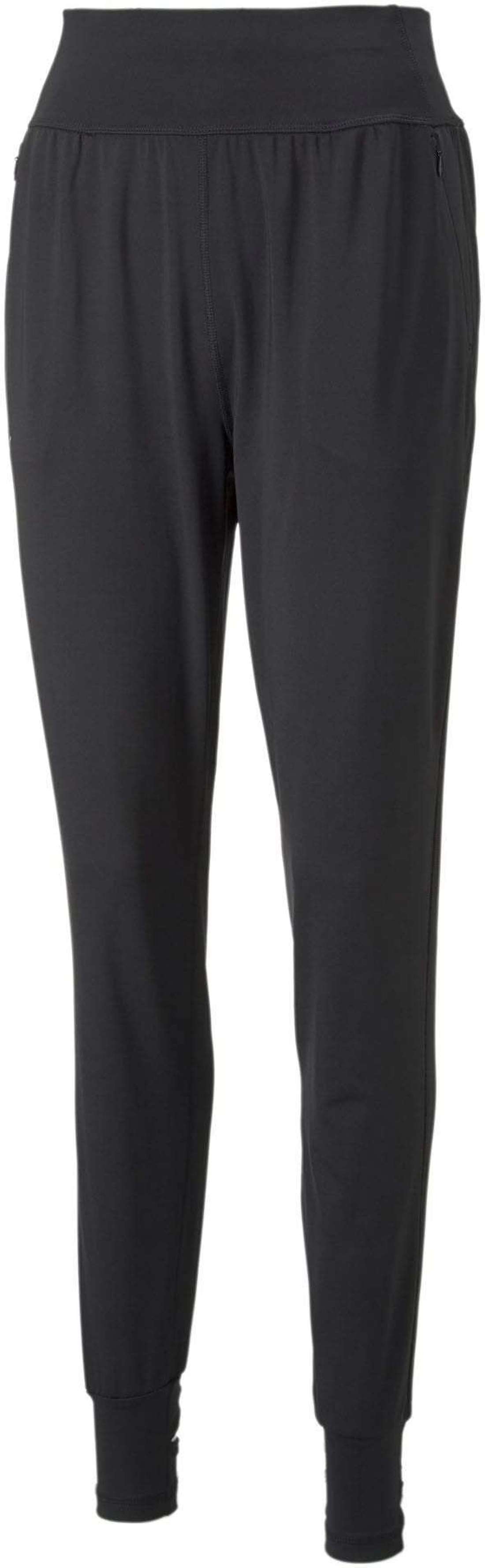 Тренировочные брюки MODEST ACTIVEWEAR JOGGER