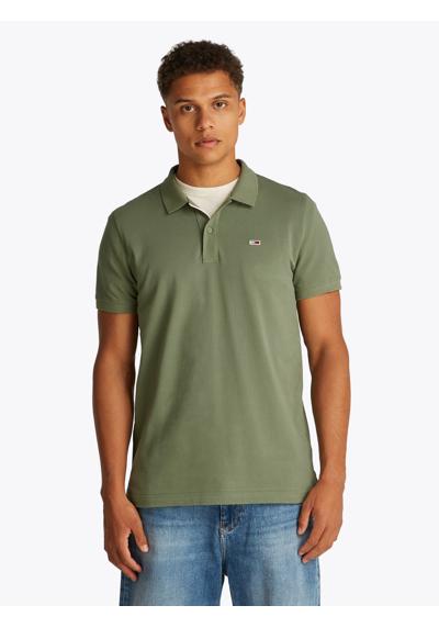 aruba green