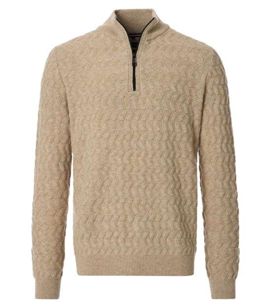 champagner beige