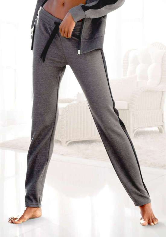 антрацит меланж