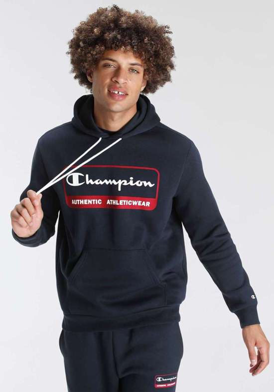 цв.морской волны