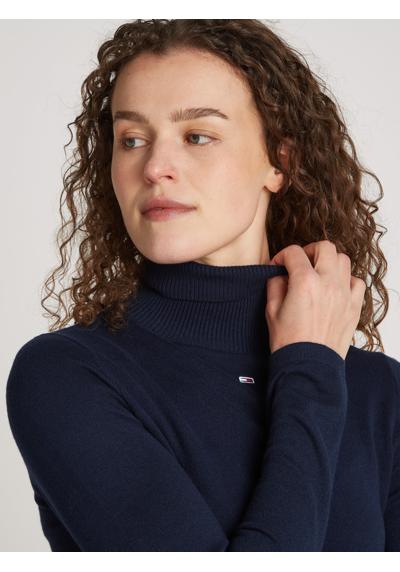dark night navy