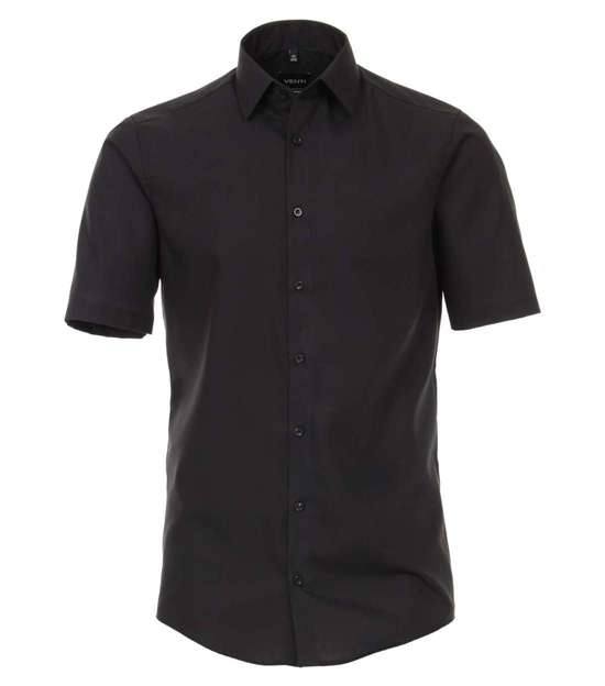 черный-серый