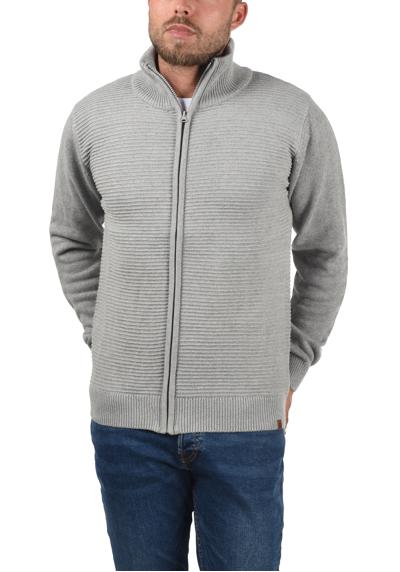light grey mix