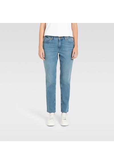 summer light blue basic