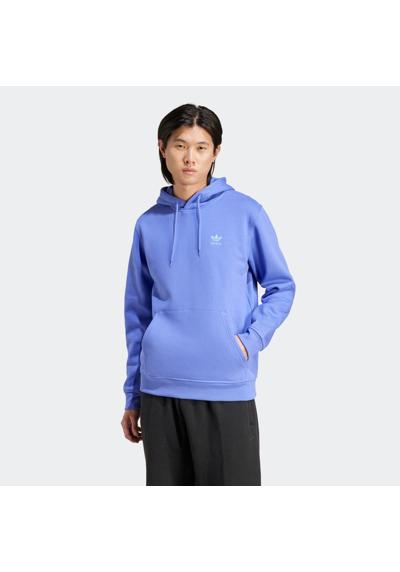 Semi Cobalt Blue