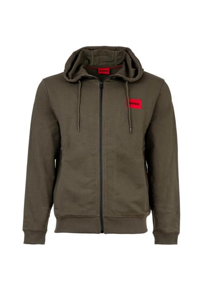 Braun (Dark Beige)
