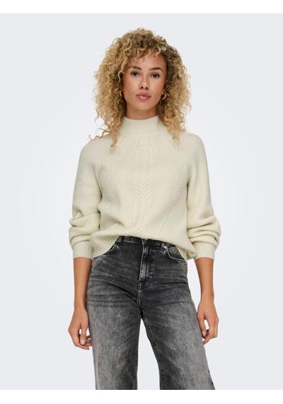 whitecap gray detail:melange