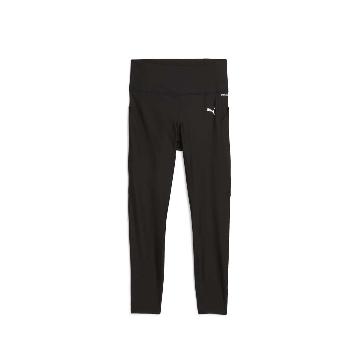 Колготки для бега RUN ULTRAFORM 7/8 Laufhose Damen