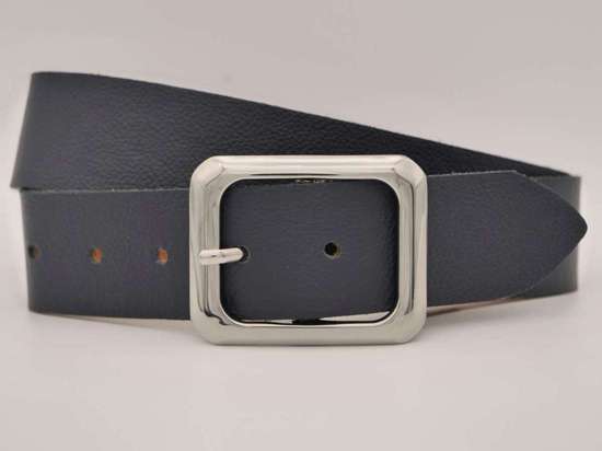 цв.морской волны