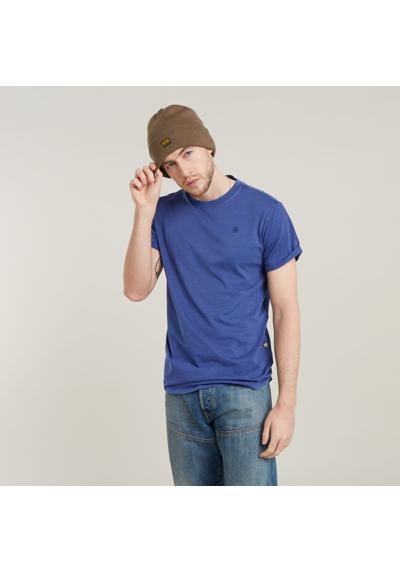 imperial blue gd